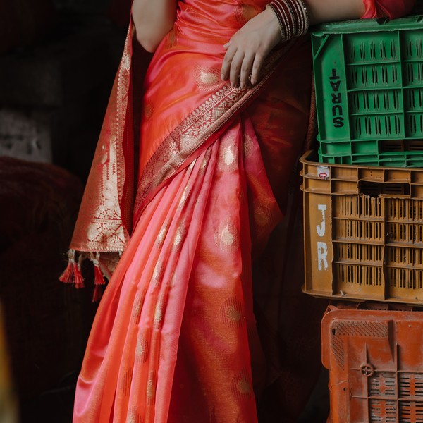 Banarasi