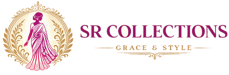 sr-collections.com - Grace & Style