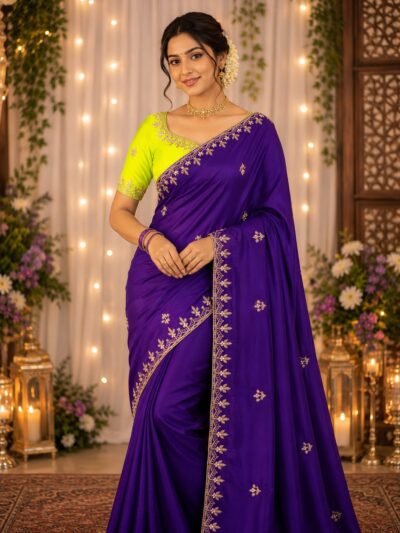 Elegant Styles