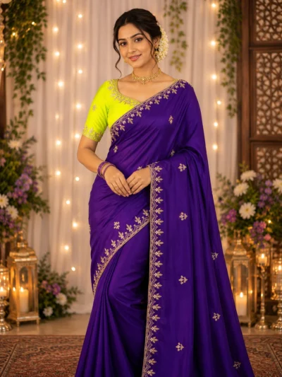 Elegant Styles