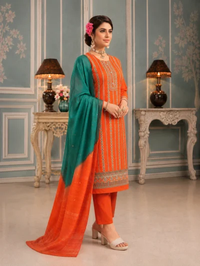 bright-orange-1.