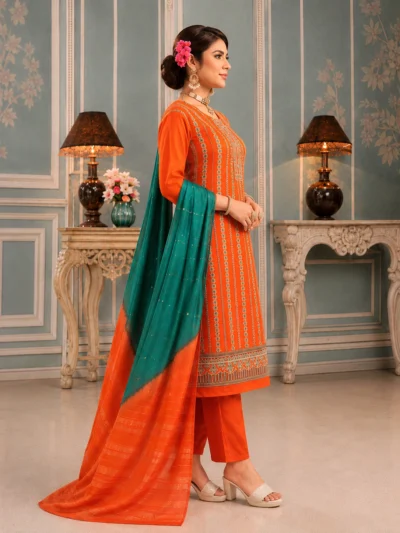 bright-orange-4.